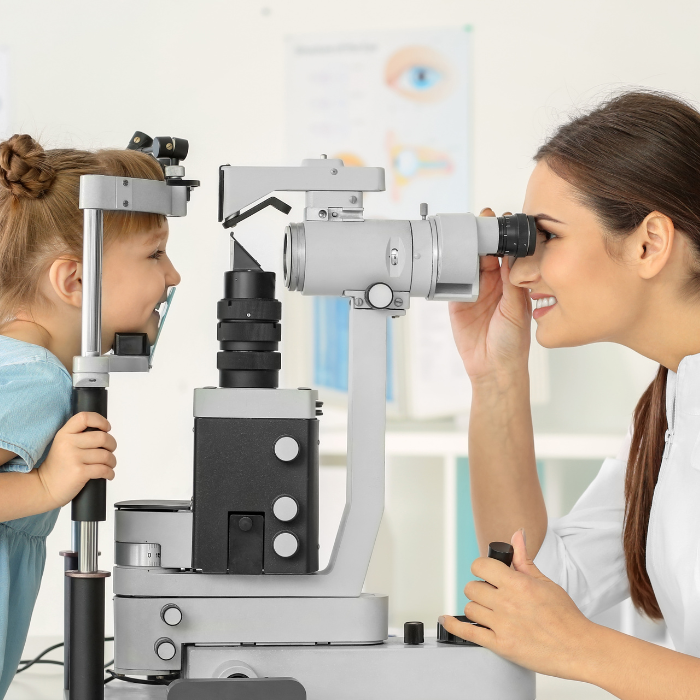 clinica-de-los-ojos-cerca-de-mi