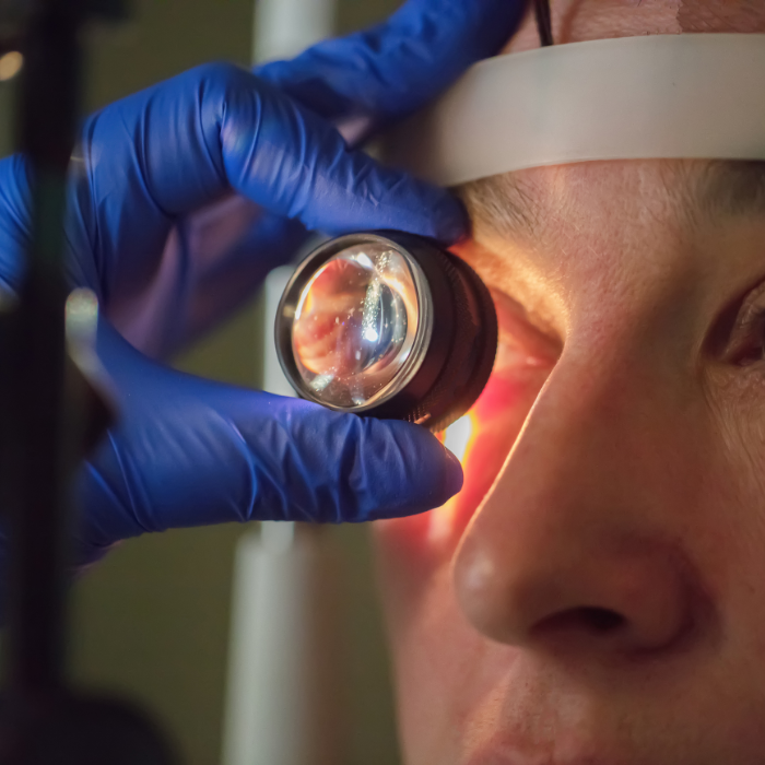 clinica-para-los-ojos-cerca-de-mi