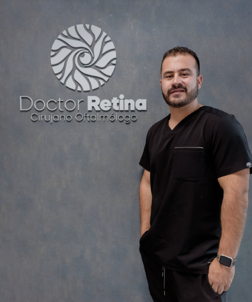 Precio Consulta De Oftalmólogo En Quito Ecuador