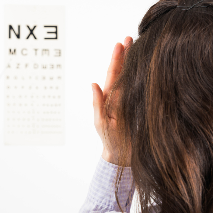 precio-de-examen-de-la-vista