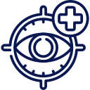 Médico Especialista en Retina (Retinólogo) en Quito Ecuador