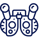 Tratamiento de Retina con Retinólogo en Quito Ecuador